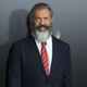 Mel Gibson makes his podcast debut on <i>Variety</i>’s <i>Playback</i>